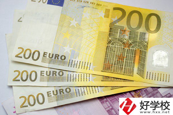 在衡陽(yáng)讀職校費(fèi)用貴嗎？職校生可以勤工儉學(xué)嗎？