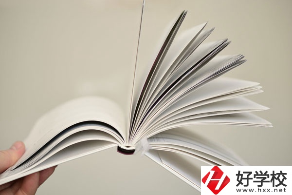 桂陽(yáng)縣職業(yè)技術(shù)教育學(xué)校有什么專(zhuān)業(yè)？讀了有前途嗎？