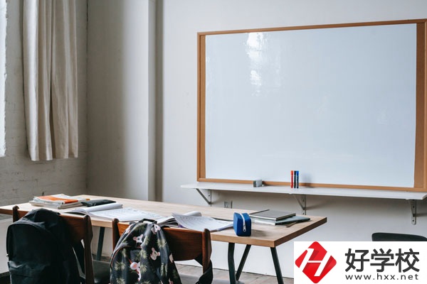 衡陽有哪些技工學校？分別怎么樣？