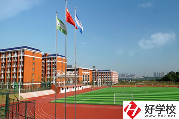 湖南醫(yī)藥職業(yè)中專有哪些招生專業(yè)，報考要求是什么？