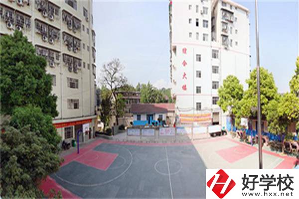 懷化有不用中考就可以直接讀的職校嗎？中考重要嗎？