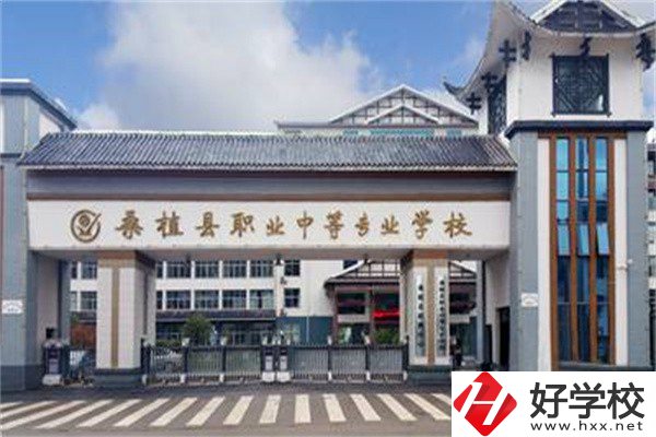 張家界哪所公辦職高有升學班？升學情況如何？