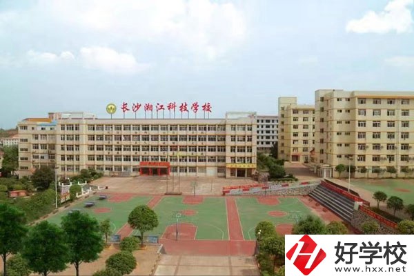 想學(xué)習(xí)音樂專業(yè)，看看長沙的這所學(xué)校！