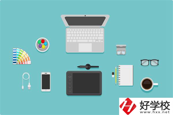 湖南初中生讀職校學什么專業(yè)比較好？哪個專業(yè)好考公？