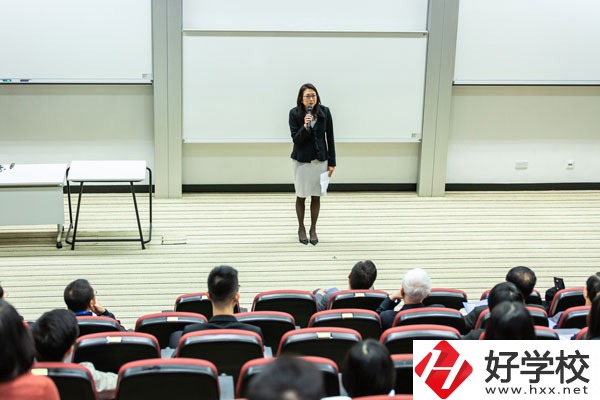 郴州工業(yè)交通學(xué)校有哪些專業(yè)？值得選擇嗎？