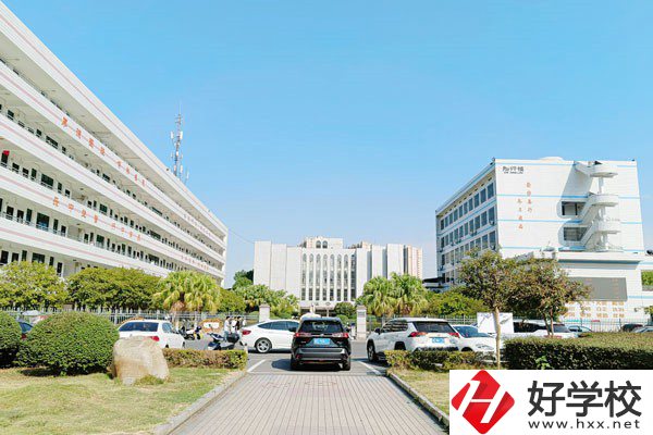 衡陽(yáng)市第五技工學(xué)校有哪些專業(yè)？就業(yè)率如何？