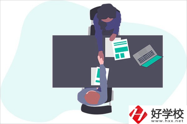 湖南參加單招考試需要注意什么？需要面試嗎？