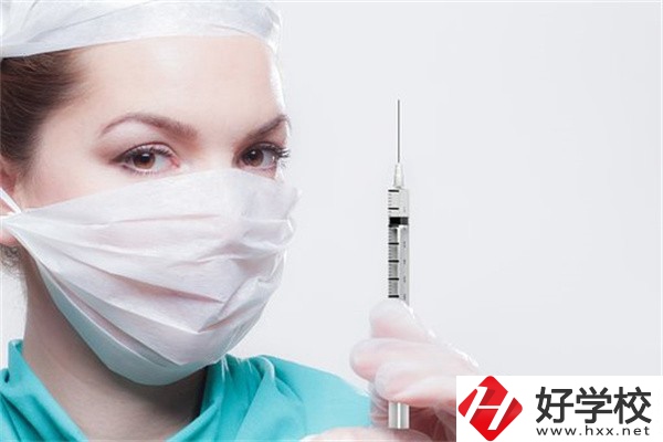 益陽不參加中考可以上中專嗎？有什么專業(yè)推薦？