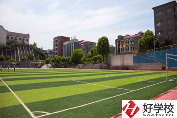 株洲世紀(jì)星中等職業(yè)技術(shù)學(xué)校怎么樣？有哪些招生要求？
