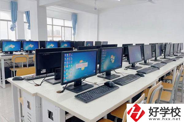 湖南托雅技工學(xué)校是一所什么學(xué)校？就業(yè)升學(xué)有保障嗎？