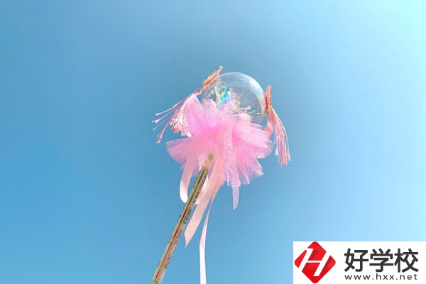 邵陽縣有什么中專學(xué)校？師資力量如何？