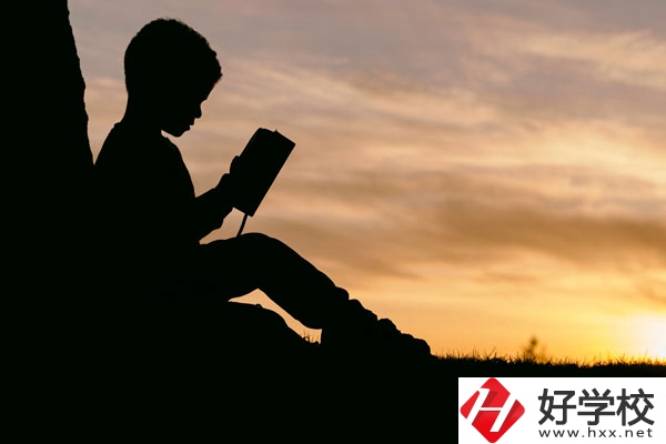 永州東方科技職業(yè)學(xué)校好不好？宿舍怎么樣？