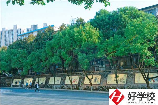 郴州技校的學(xué)費(fèi)貴不貴？一年要多少錢(qián)？