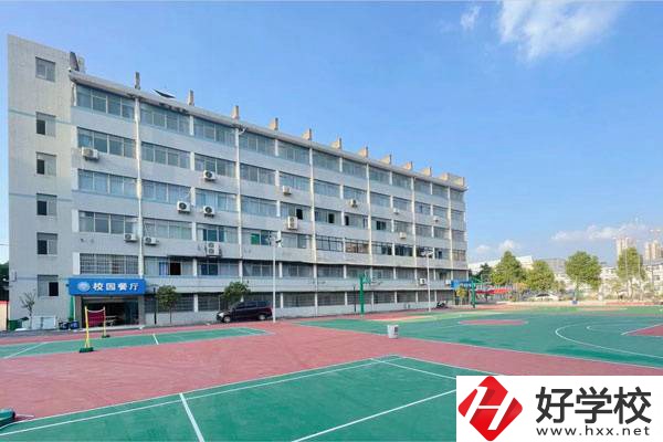 湖南托雅技工學(xué)校是一所什么學(xué)校？就業(yè)升學(xué)有保障嗎？
