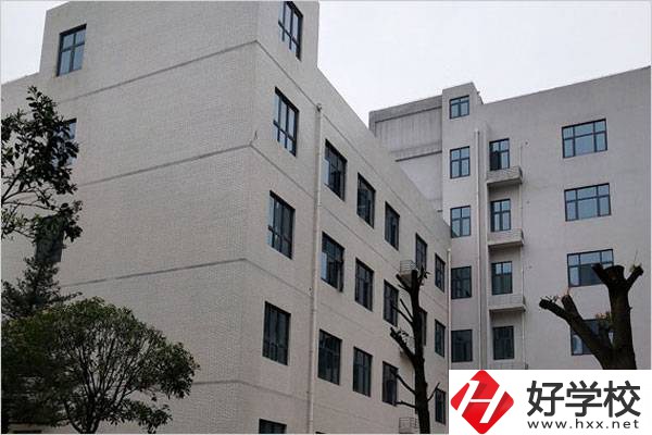 想學(xué)直播電商服務(wù)專業(yè)，湖南有哪些合適的學(xué)校？