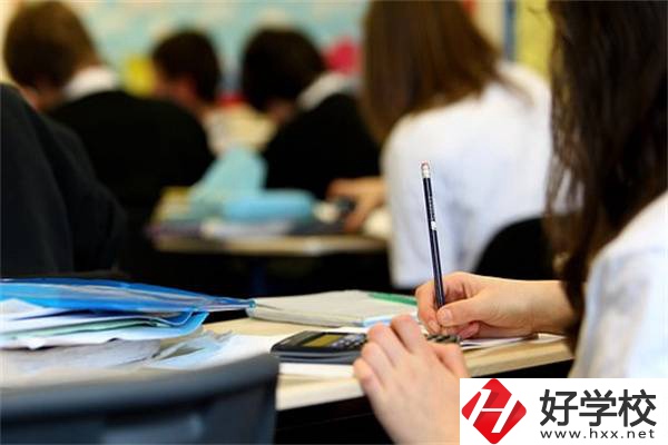 湖南中職升學(xué)選對口高考還是普通高考？有什么相同點？