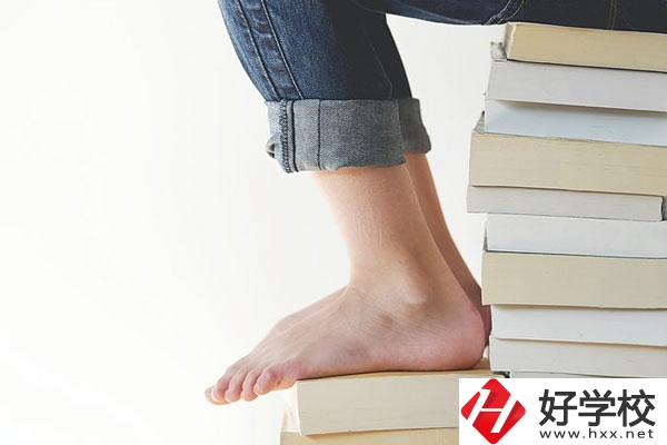 臨武縣職業(yè)中專環(huán)境好不好？宿舍怎么樣？