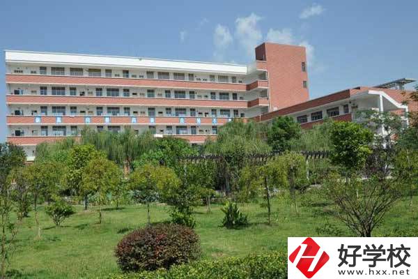 常德女子外語學(xué)校怎么樣，就業(yè)需具備哪些能力？
