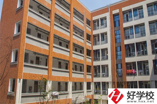 益陽市南縣職業(yè)中等學(xué)校怎么樣？值得選擇嗎？