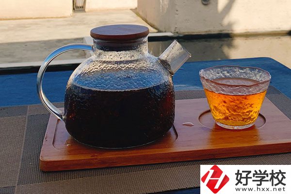 常寧市職業(yè)中等專業(yè)學(xué)校教學(xué)水平怎么樣？