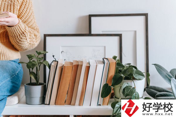 永州有哪些民辦技工學(xué)校？分別怎么樣？
