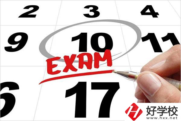 湖南技校畢業(yè)能參加普通高考嗎？畢業(yè)后怎么提升學(xué)歷？