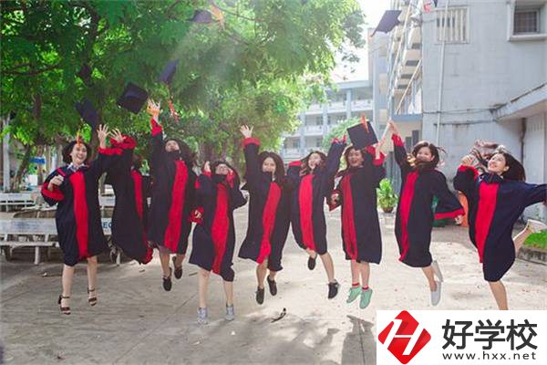 湖南中職升學(xué)選對口高考還是普通高考？有什么相同點？