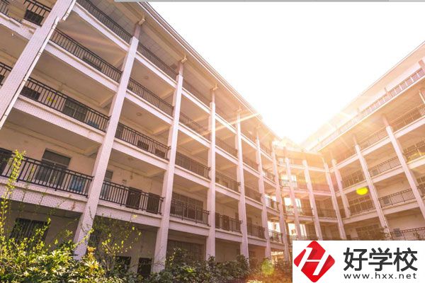 從就業(yè)前景來(lái)看，湘西自治州技工學(xué)校是否值得報(bào)考？