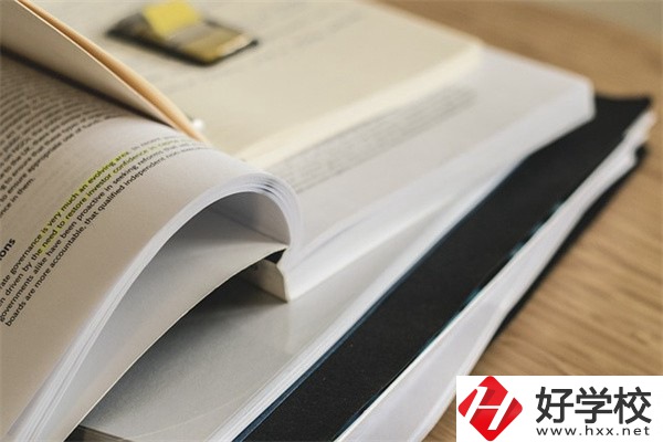 邵陽的技工學校有哪些？是什么性質(zhì)的？