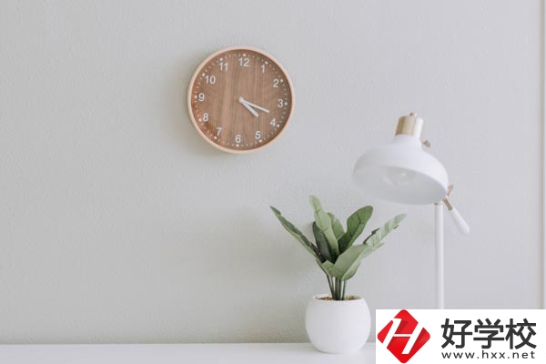 衡陽蔡倫科技中等職業(yè)學校有什么優(yōu)勢？