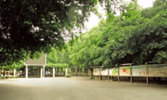 四川交通運輸職業(yè)學校(四川交通技師學院)