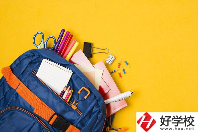 湖南民族職業(yè)學院環(huán)境怎么樣？在哪里？