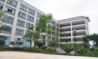 四川省綿陽農業(yè)學校