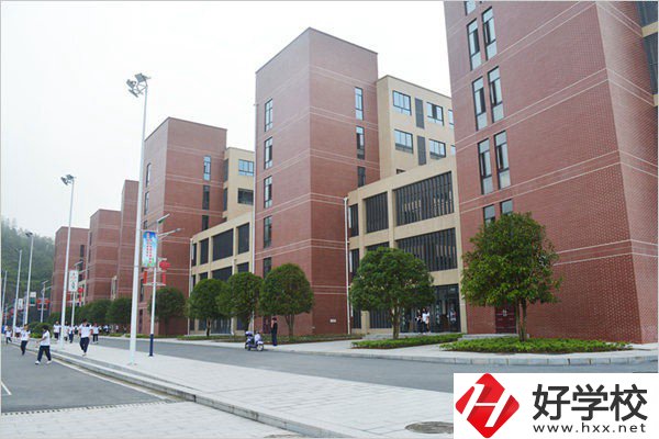益陽哪些中專有電子商務(wù)專業(yè)？電子商務(wù)專業(yè)好就業(yè)嗎？