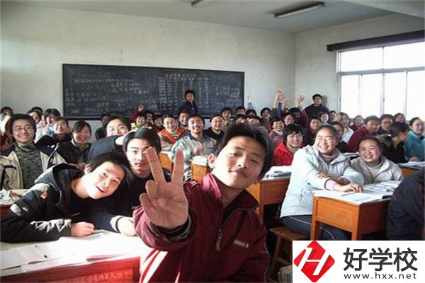 湖南中職升學(xué)選對口高考還是普通高考？有什么相同點？