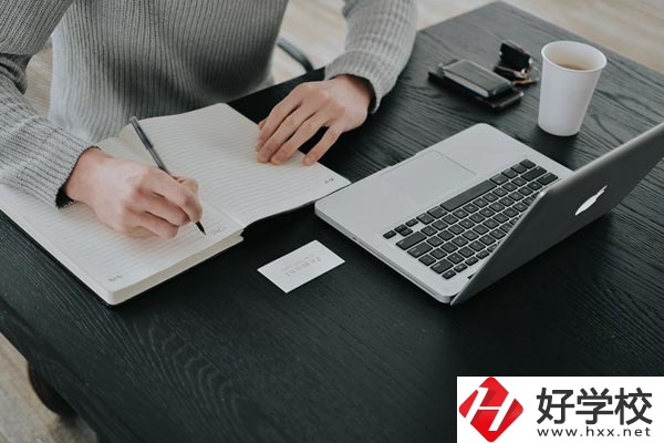 株洲人工智能職業(yè)技術學校師資如何？有什么辦學特色？