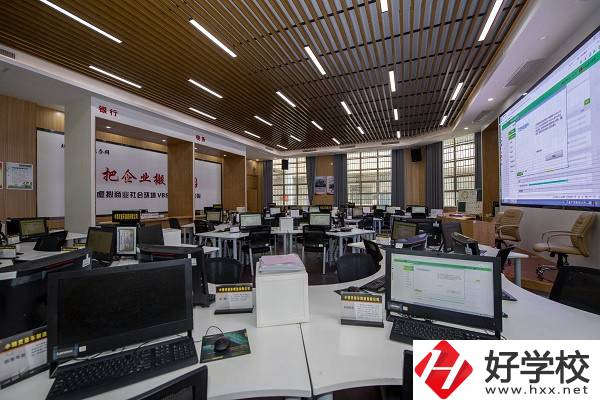長(zhǎng)沙有哪些公辦中職推薦？錄取條件是什么？