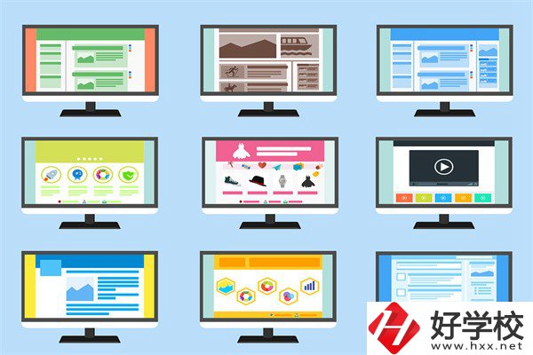 在湖南就讀中職要不要報(bào)熱門專業(yè)？有哪些熱門專業(yè)？