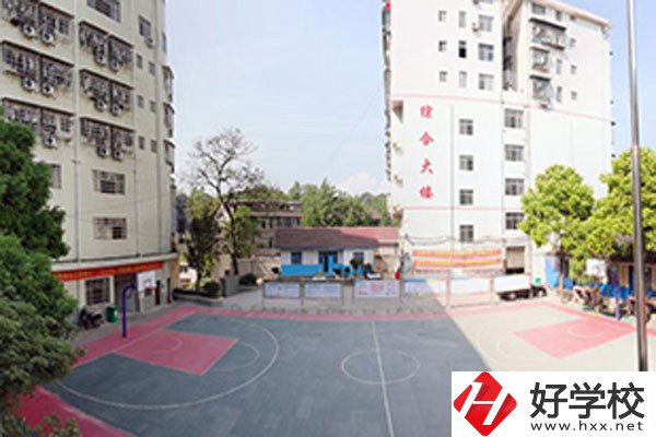 沅陵縣三維電腦職業(yè)學(xué)校有哪些辦學(xué)優(yōu)勢(shì)？