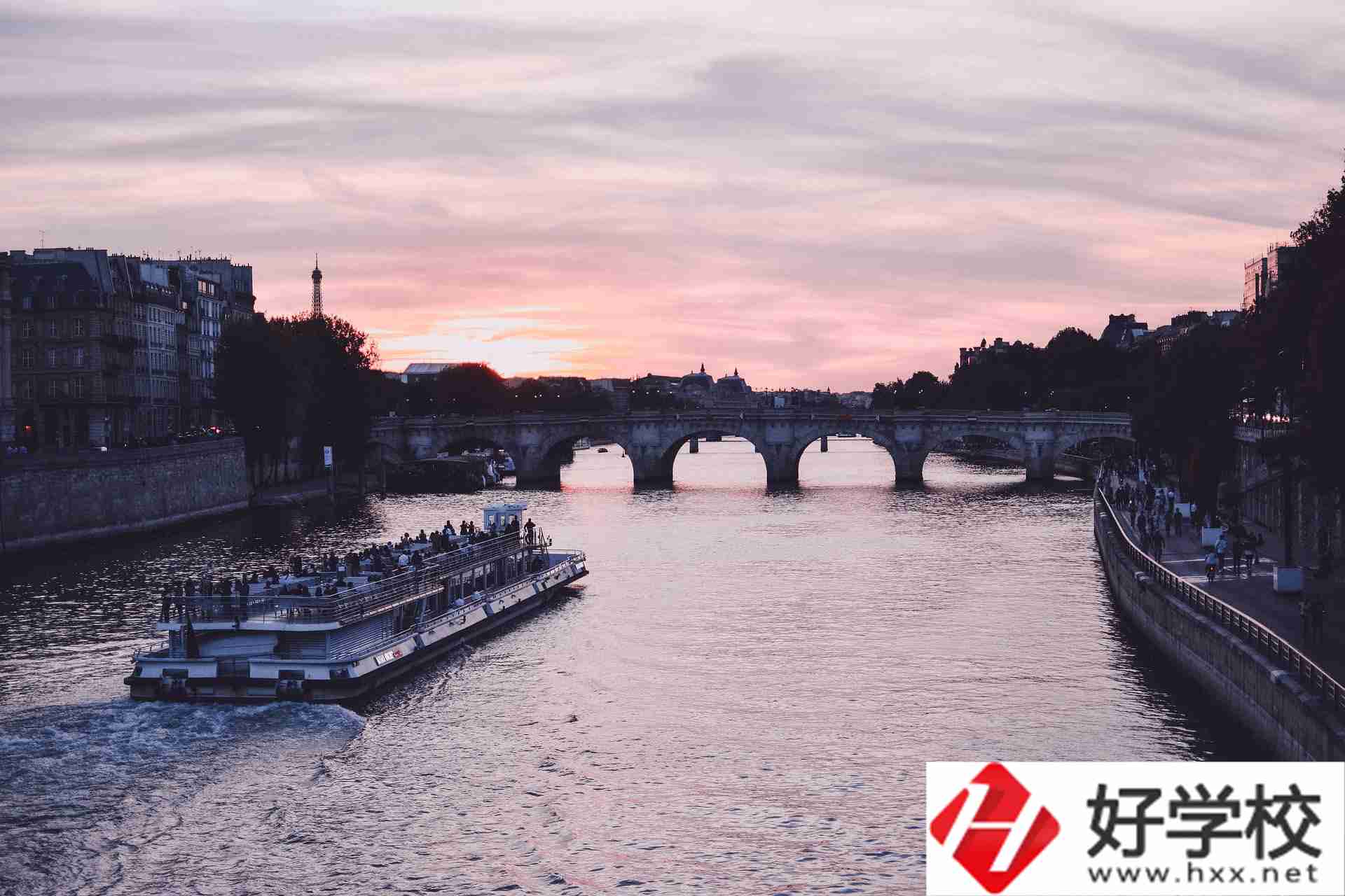 張家界市高級(jí)技工學(xué)校怎么樣?師資力量怎么樣？
