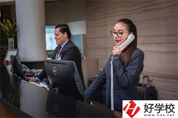 郴州有開設(shè)護(hù)理專業(yè)的中職嗎？哪些專業(yè)開設(shè)較多？