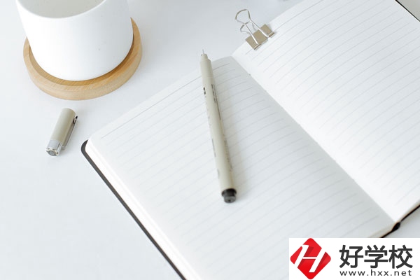 永州第二技工學校怎么樣？學校是公辦的嗎？
