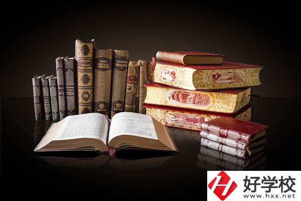 永州有哪些公辦技工學(xué)校？學(xué)校分別怎么樣？