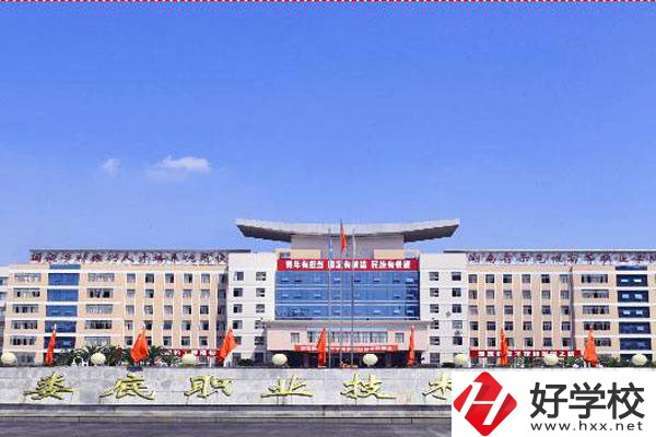 湖南有五年制衛(wèi)校嗎？衛(wèi)校都開設(shè)有哪些醫(yī)衛(wèi)專業(yè)？