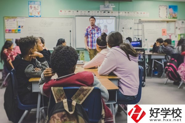 長沙岳麓區(qū)有哪些民辦職校？好不好？