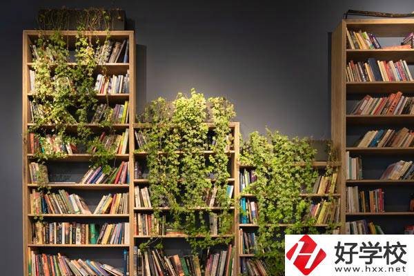 岳陽市君山區(qū)職業(yè)技術(shù)學(xué)校哪些招生專業(yè)？有什么特色？