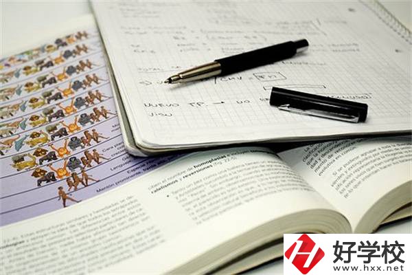 湖南中職有“火箭班”嗎？有什么優(yōu)勢？