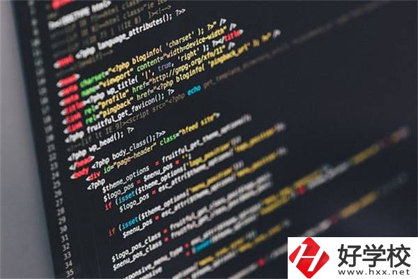 湖南對口高考人數(shù)最多的專業(yè)是哪些？升學難嗎？