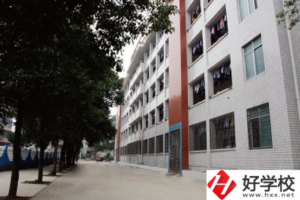 桃源縣職業(yè)中專學(xué)校在哪里？辦學(xué)優(yōu)勢有哪些？