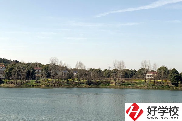 雙峰縣職業(yè)中專學校有哪些招生專業(yè)？